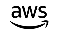 AWS